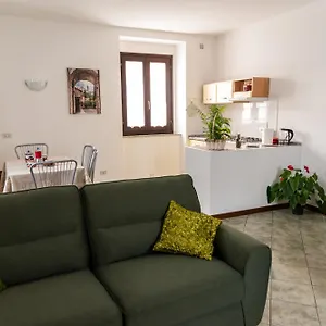 Sulle Orme Di Francesco , Bastia Umbra Italia