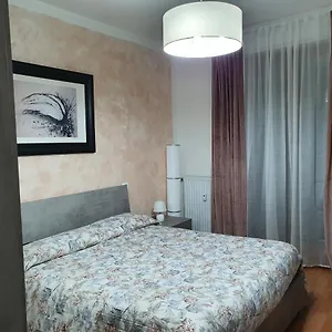 Tilli , Perugia Italia