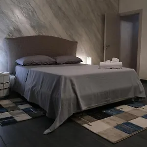 Sweet House Melania , Aeroporto di Catania Fontana Rossa Italia