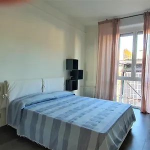 Casa Rosella Appartamento