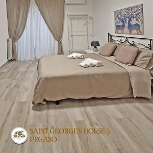 Saint George's House 3 , Bari Italia