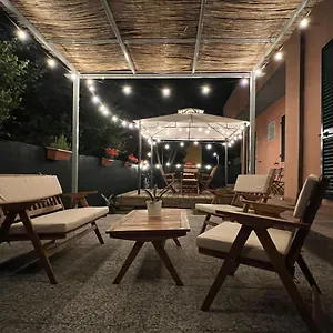 Mi Casa Es Tu Casa 2.0 Appartamento