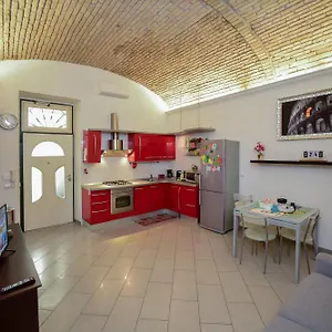 Casa Di Camilla , Roma Italia